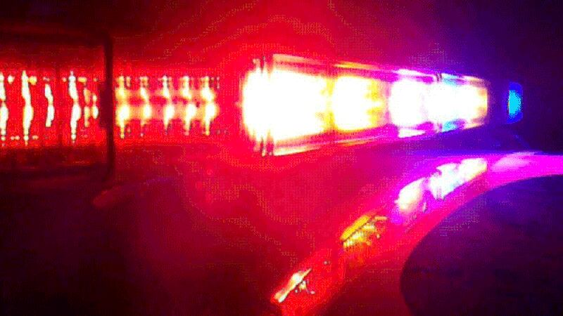 Photo: FOX19 NOW/file