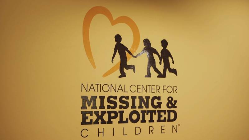 An Amber Alert in Tennessee has been cancelled.