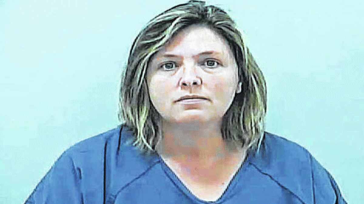 Pike County Massacre: Angela Wagner pleads guilty