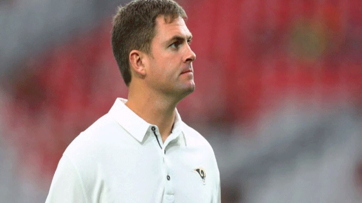 Zac Taylor (Mark J. Rebilas)
