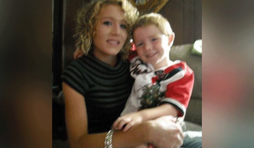 Mother's Day wish for southern Ohio woman missing 7 years