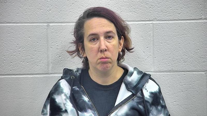 Michelle Bray was found guilty in Kenton County court of  three counts related to the sexual...