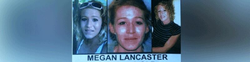 Mother's Day wish for southern Ohio woman missing 7 years