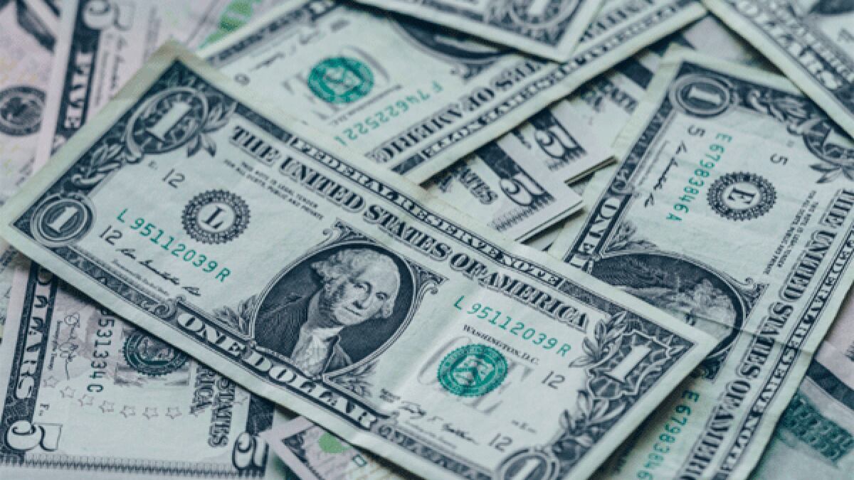 Hamilton County Board of Commissioners are expected Tuesday to vote on a sales tax hike.