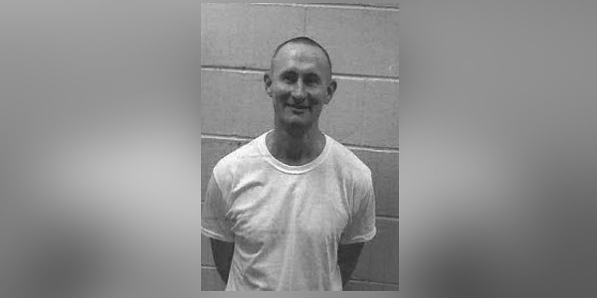 Recherche en cours pour un détenu qui s’est évadé de l’hôpital de Cincinnati