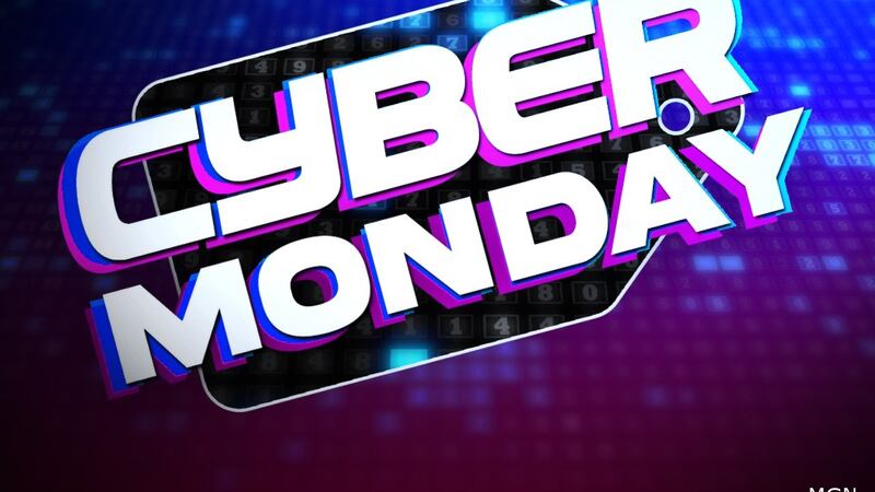 Cyber Monday Deal: Buy a $100 Apple Gift Card, Get Bonus $15