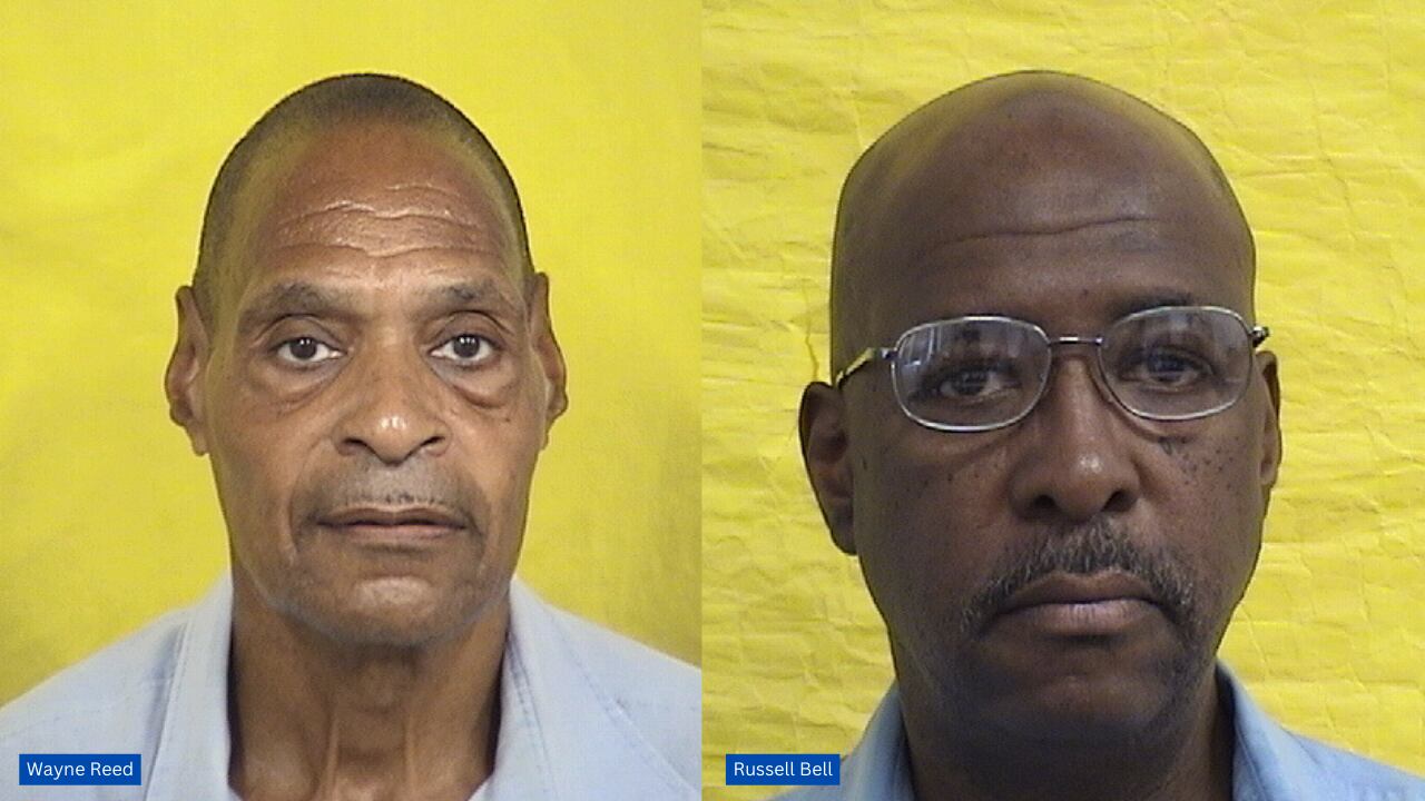 Hamilton County prosecutor asks community to help keep 2 convicted killers behind bars - Vimarsana News
