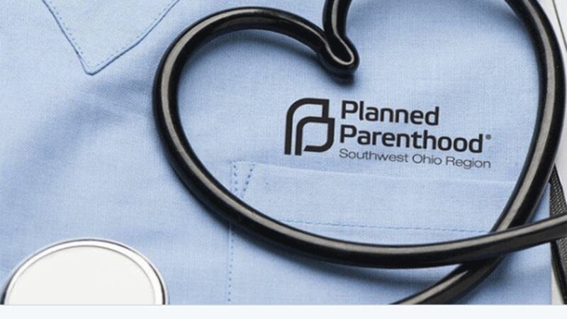The Ohio Attorney General's office ordered three abortion clinics in the state to stop...