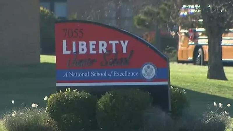 Ana Leigh D’Ettorre will register as a Tier 2 sex offender as part of an agreement, according...