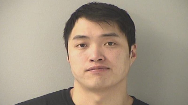 After the victim’s death, Fairfield Police Department investigators filed an arrest warrant...