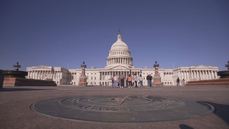 Ohio State Senator Niraj Antani will run in the Republican primary in 2024 to replace Brad...