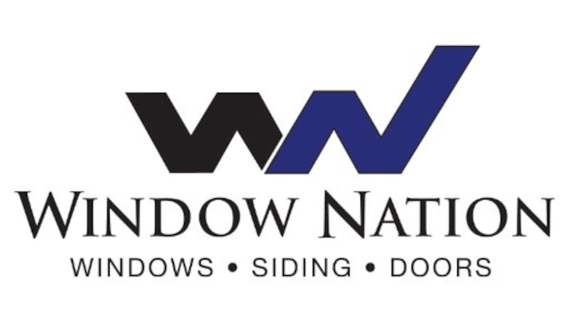 Window Nation is open for business in the Cincinnati metropolitan area
