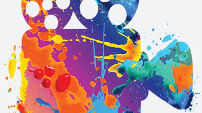 The Over-the-Rhine International Film Festival begins Wednesday. (Photo: www.otrfilmfest.org)