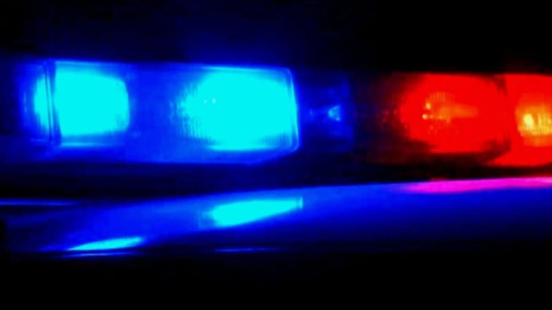 A 59-year-old woman was killed and another driver was critically hurt in a wrong-way, head-on...
