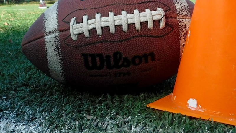 Shoulder injuries in young athletes are common and can vary in cause and severity depending on...