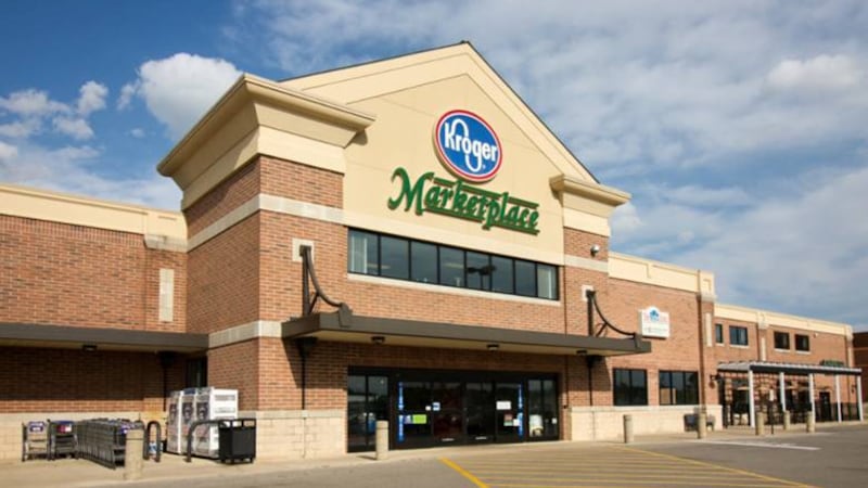 Kroger is paying $180,000 to settle a religious discrimination lawsuit that was filed after...