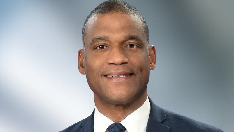 Rob Williams has been at FOX19 NOW since Dec. 1995