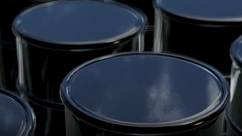 Oil drum explosion at Adams County scrap yard causes traumatic injuries