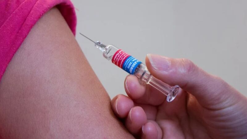 vaccine