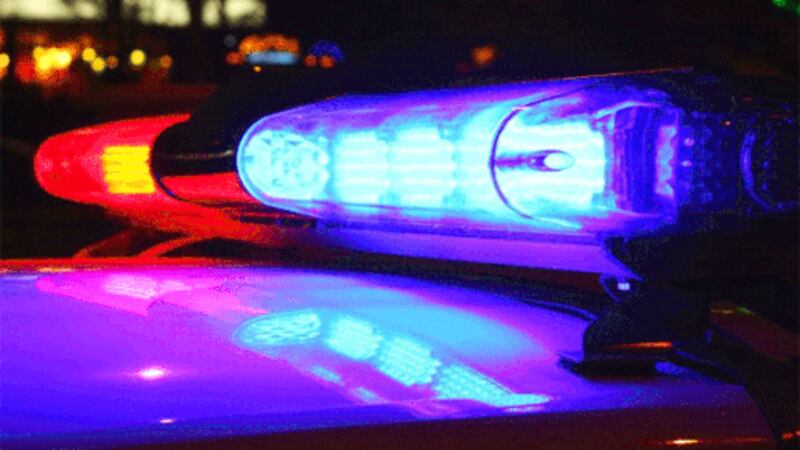Man facing charges in connection with deadly head-on crash in Brookville