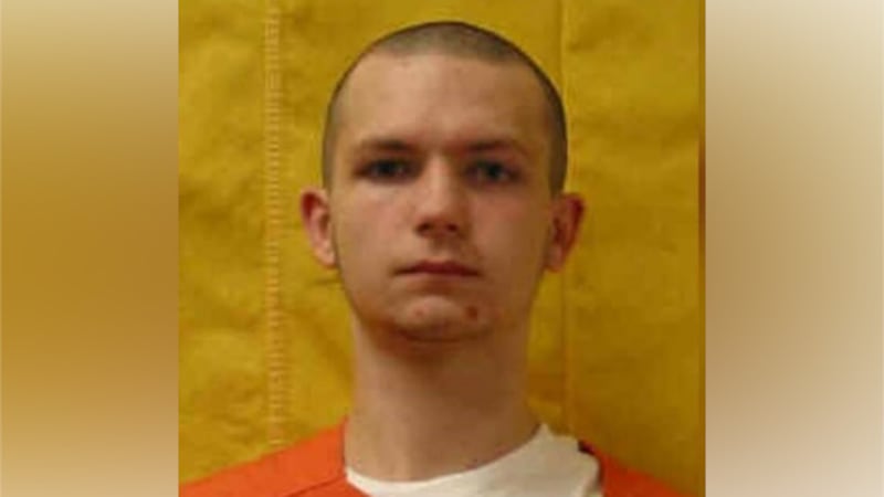 The United States Supreme Court denied Austin Myers’ direct appeal of his death sentence...