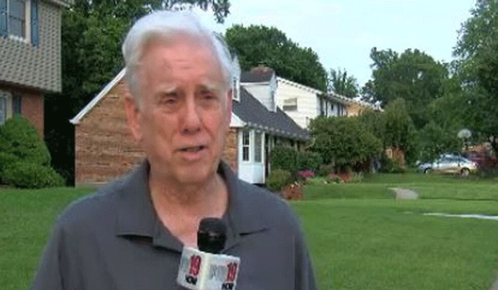 Hamilton County Auditor Dusty Rhodes is leading a new legal challenge against the city of...