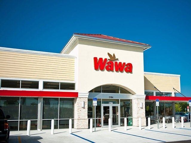 Wawa announces groundbreaking date for Cincinnati store - Vimarsana News