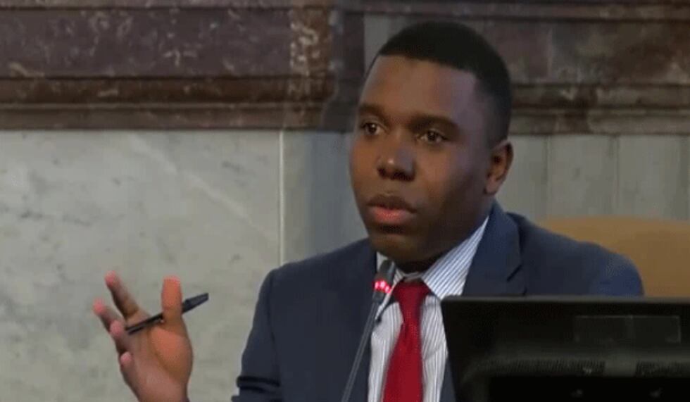 Cincinnati City Councilman Jeff Pastor is expected to agree to a voluntary suspension from his...