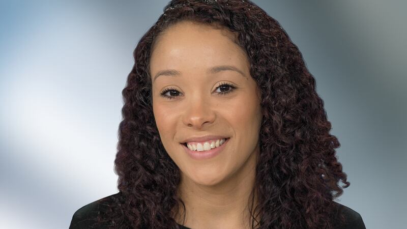 Brittany is a multimedia journalist at FOX19 NOW