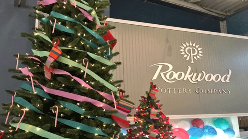 Photo: FOX19 NOW/Robert Guaderrama