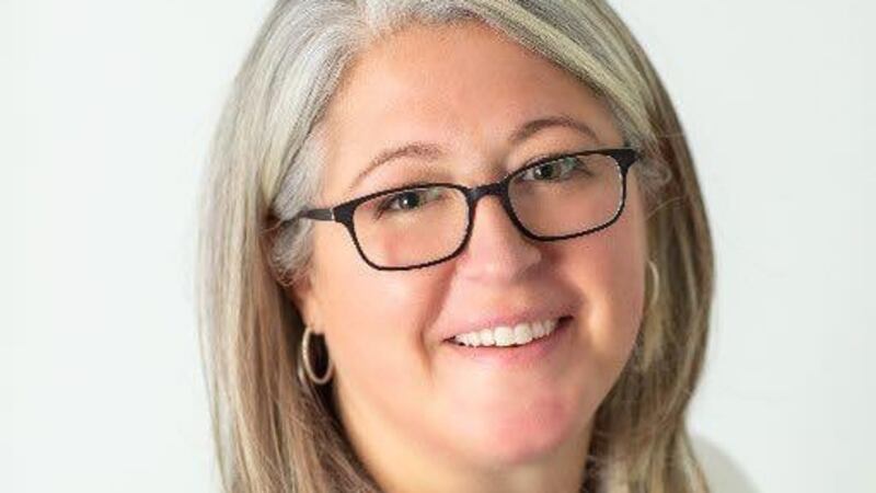 Dr. Julie Whitis
