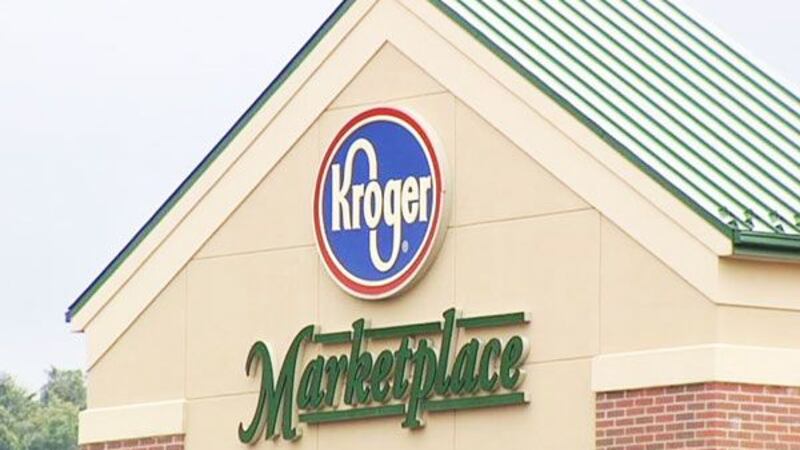Kroger’s top executive officer is ready to go to court if US regulators try to stop its $24.6...