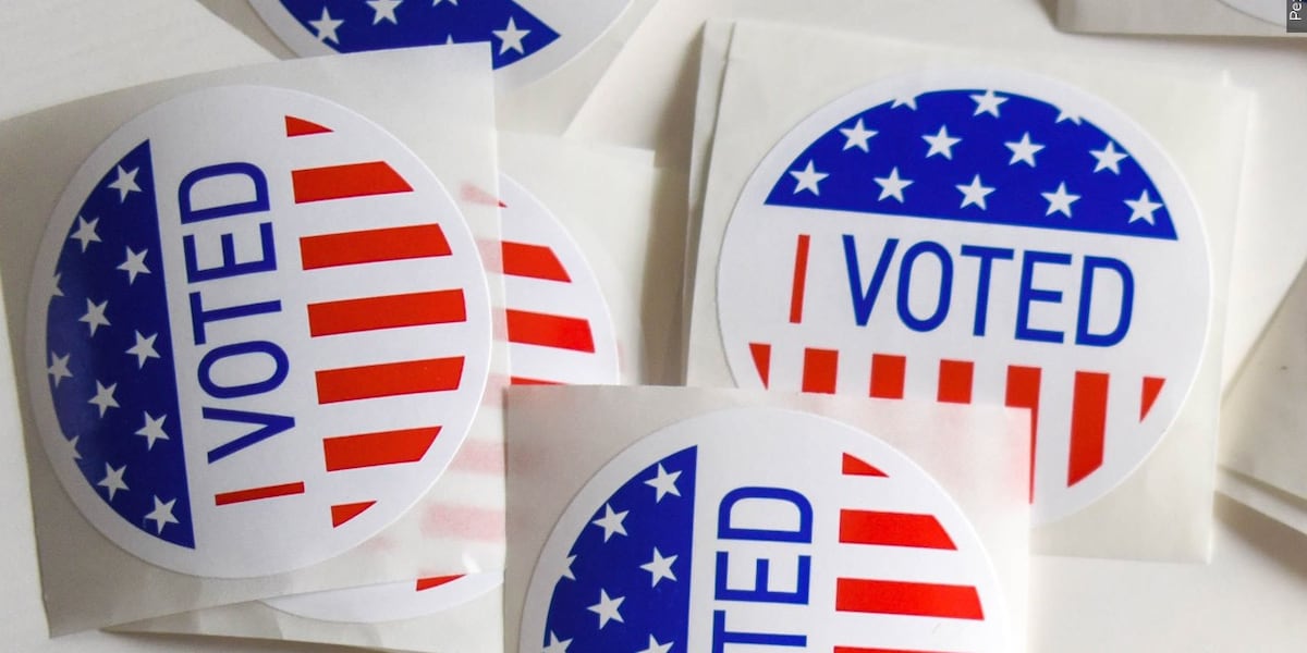 Ohio to purge 150,000 voters before November election Ohio to purge 150,000 voters before November election