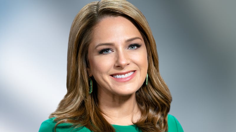 Megan previously worked at FOX19 as a reporter and fill-in anchor from 2014 to 2016. She grew...