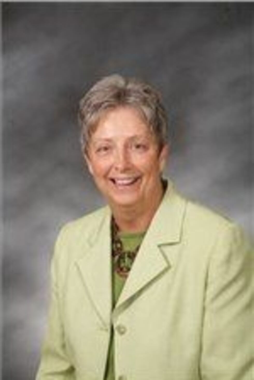 Batavia City Schools superintendent resigning Batavia City Schools superintendent resigning