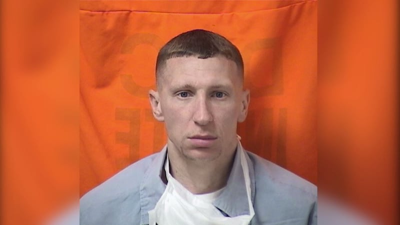 Christopher James Hubbard, 38, was sentenced Jan. 23 to an indefinite term in prison after he...