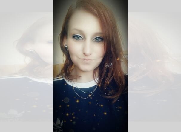 Man arrested after missing Loveland woman found dead, police say - Vimarsana News