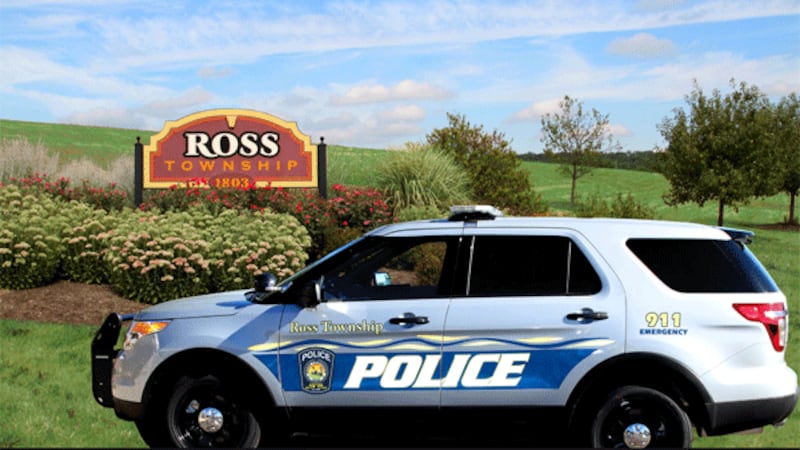 A criminal investigation is underway into “alleged payroll irregularities” in the Ross...