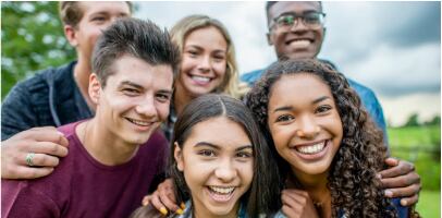 Demystifying Mental Health Partial Hospitalization for Adolescents - Vimarsana News