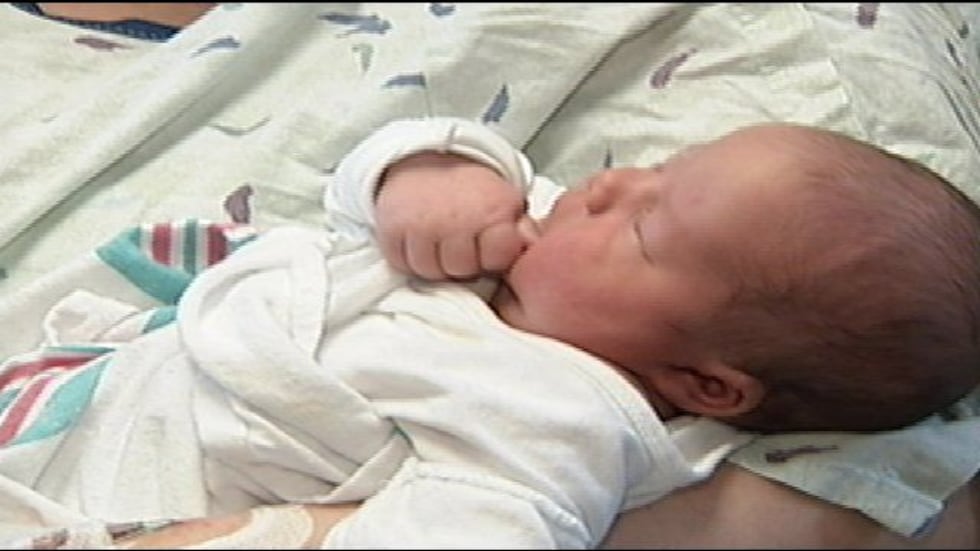 Lucas Benjamin Kankowski