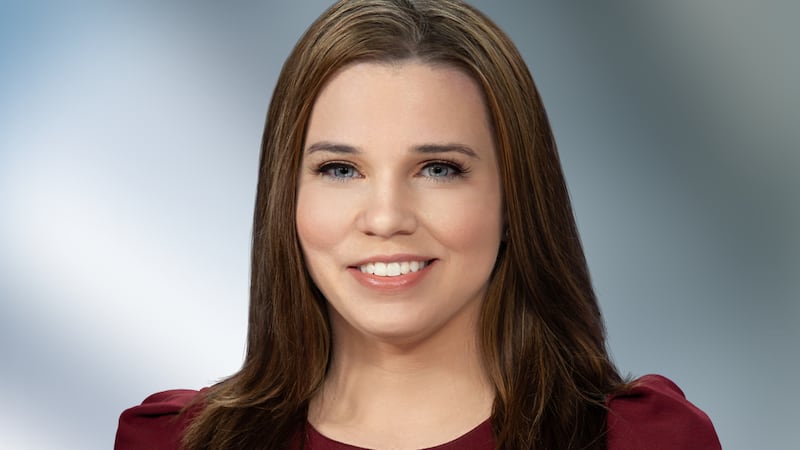 Candice Hare joined FOX19 NOW from KMTV in Twin Falls, Idaho.