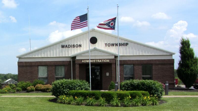 The latest audit of Madison Township in Butler County uncovered a myriad of issues.