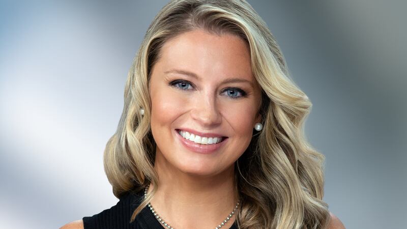 Jordan Vilines is a reporter/anchor at FOX19 NOW