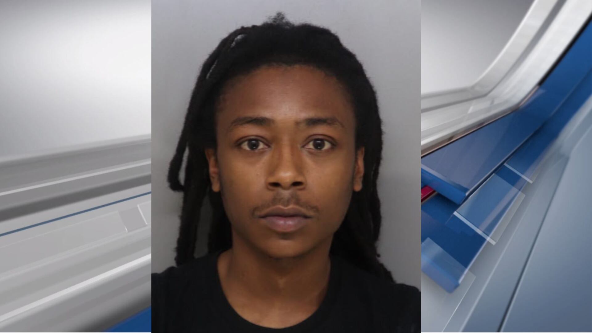 CPD: Man in custody after shooting near Findlay Market Sunday afternoon - Vimarsana News