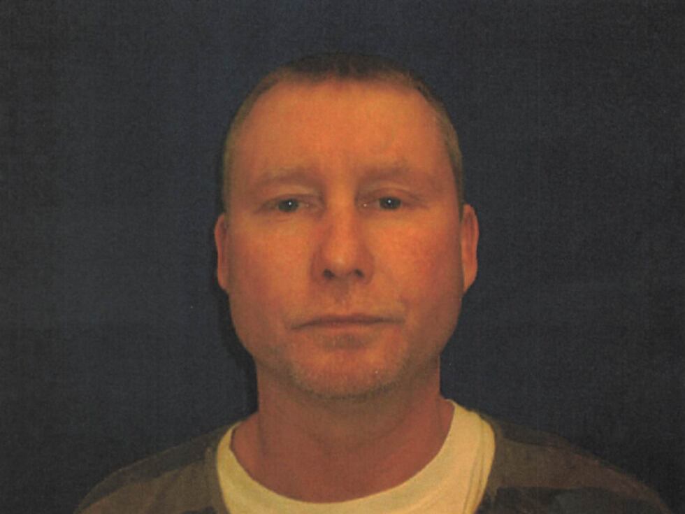 State investigators identified Richard Poulin, 58, as the victim in the fatal officer-involved...