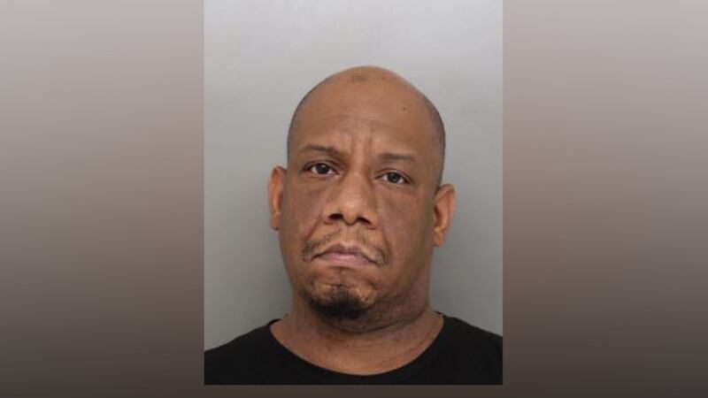 The Hamilton County dog wardens found 11 dogs, dozens of dog bones and two dead dogs in the...