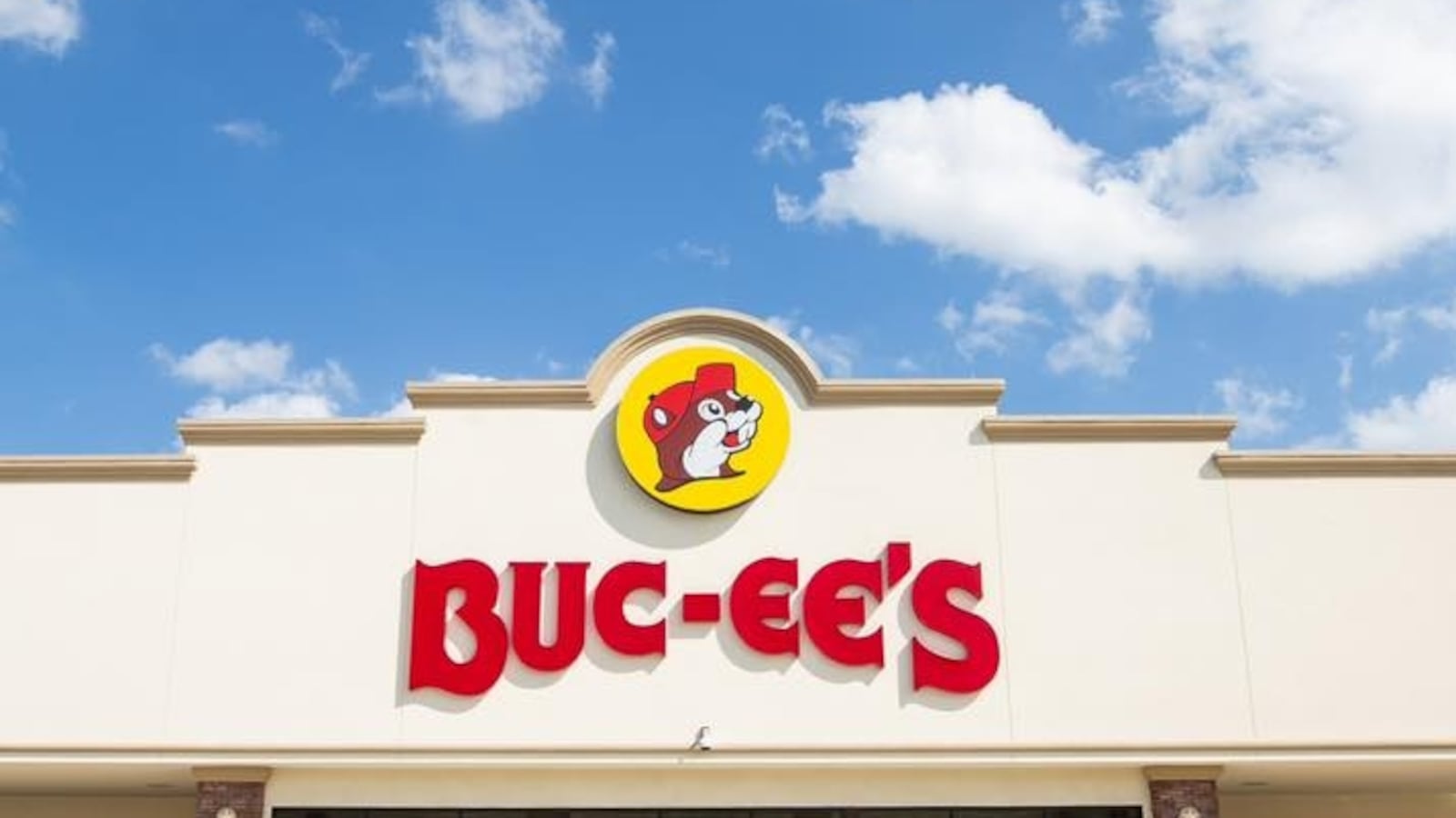 Are There Any Buc Ee's In Ohio Buc-ee’s coming to Ohio