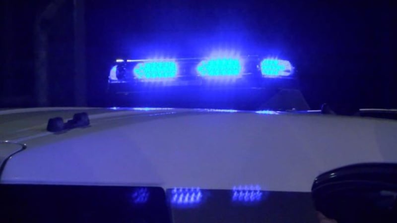 Cincinnati police say they are investigating after a shooting victim walked into a hospital...