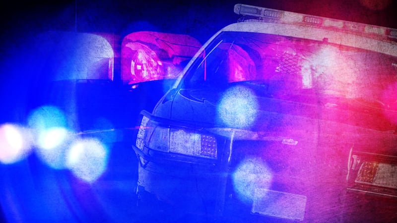 Hamilton County deputies are investigating a bomb scare that happened near the Dillonvale IGA.