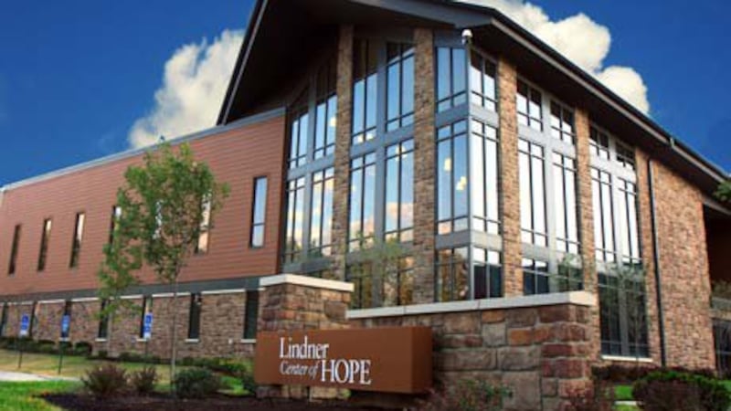 Lindner Center of HOPE’s High Hopes Auxiliary will present HOPE on the Green, a women’s golf...